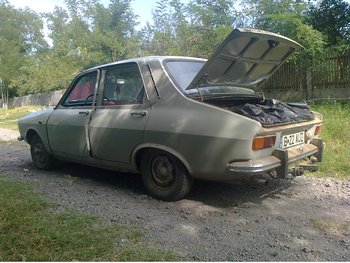 dacia 1300.JPG