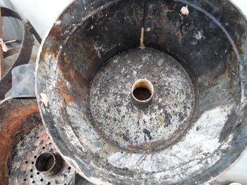 SAM_0517 (Copy).JPG