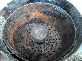 SAM_0514 (Copy).JPG