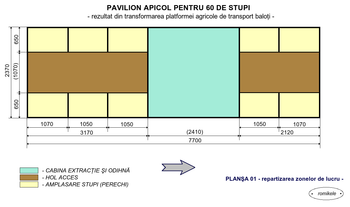 pav1.png
