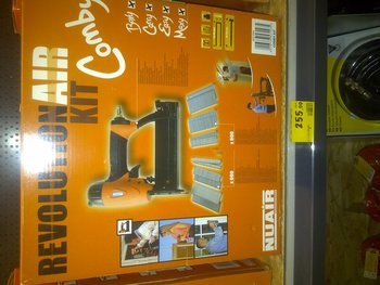 rsz_img-20131122-01787.jpg