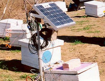 solar_heating_2 (Copy).jpg