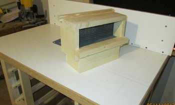 IMG_0014.jpg