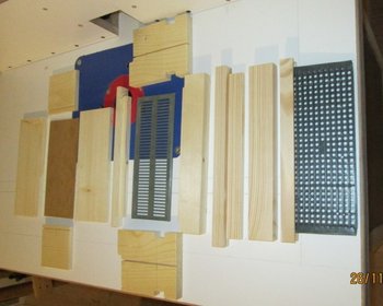 IMG_0011.jpg