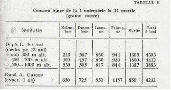 consumul lunar de miere.JPG