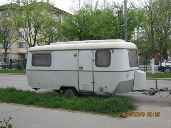 rulota1.jpg