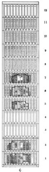 3 din 04122013.jpg