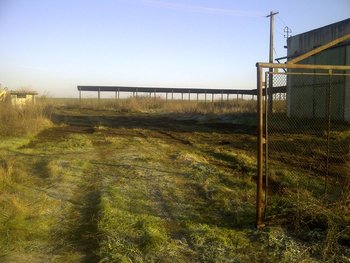rsz_img-20131203-01857.jpg