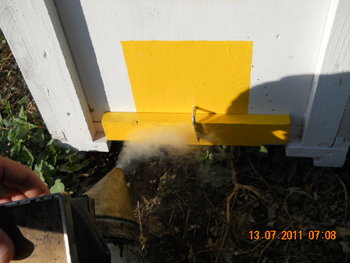 DSCN1093.JPG