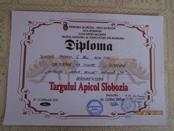 phpp9bokkAM.jpg