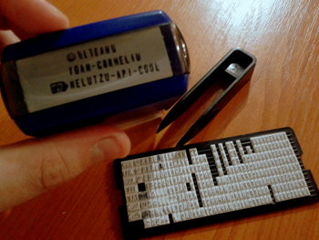 stampila04.jpg