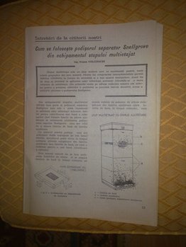 28112013486.jpg