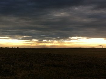 IMG_0900.JPG