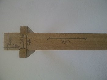 rsz_img-20131207-01926.jpg