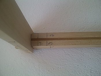 rsz_img-20131208-01947.jpg