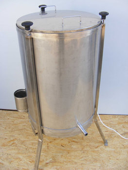 centrifuga de  stors ceara.jpg