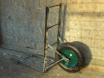 rsz_2picture_009.jpg