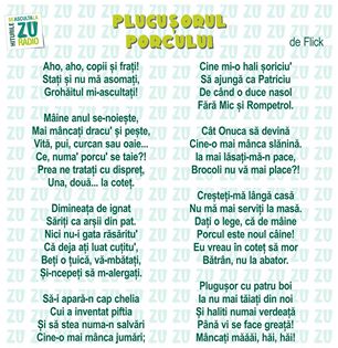 Plugusorul porcului.jpg