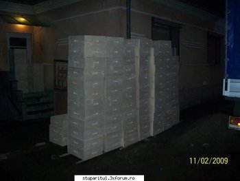 ok_91514.jpg