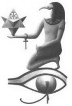 m_514 (Copy).jpg