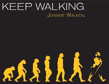 Keep-Walking-Evolved.jpg