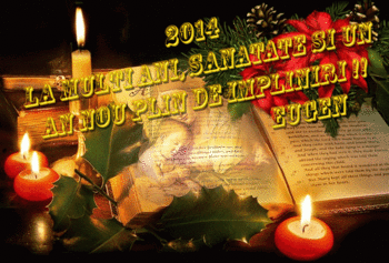 ___La multi ani 2014_resize.gif