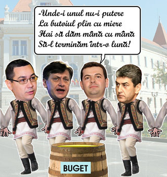Miere-Buget!.jpg