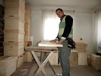 DSC08927-1 (Medium).JPG