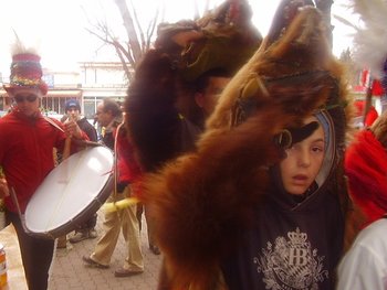 anu nou 004.JPG