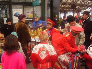 anu nou 003.JPG