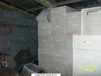 ok_91518.jpg