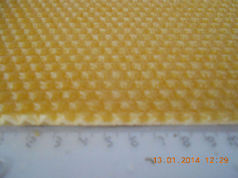 94869504_RJZIGSN3.jpg