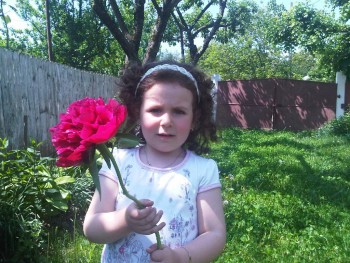 IMG00276-20110522-1144.jpg