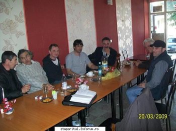 ok_101856.jpg