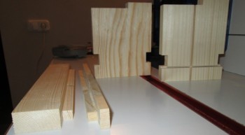 IMG_0234.000.jpg