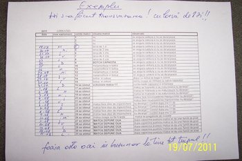 exemplu.jpg