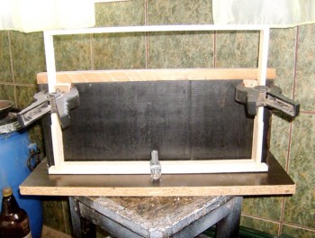 HPIM0635.JPG