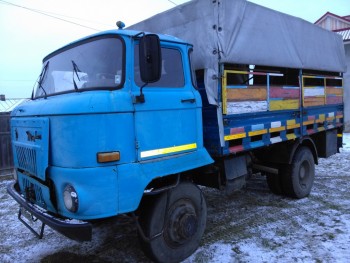ifa60 stupiA.jpg