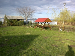 20120422392__1390723971_68088.jpg