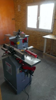 IMAG00181.JPG