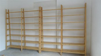 magazin (Small).JPG