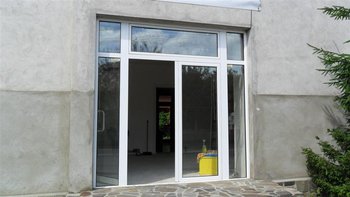 magazin 2 (Small).JPG