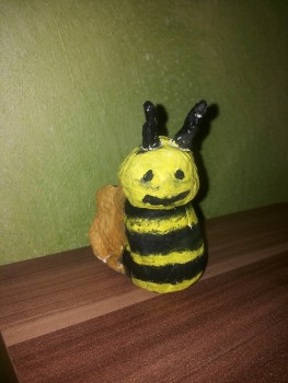 20140204_172622.jpg