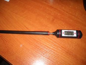 DSCN7211 (Medium).jpg