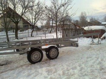 06022014126.jpg