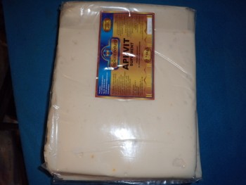 tdscn0823.jpg