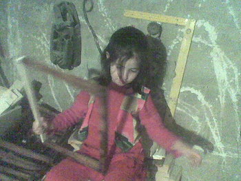 Stup010.jpg