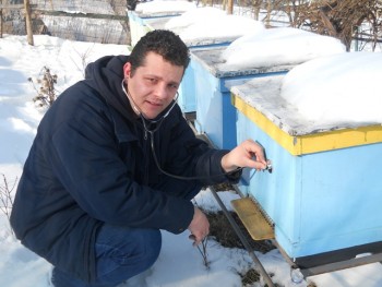 DSCN6369.jpg