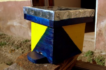nucleu002.jpg