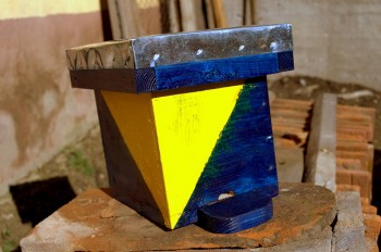 nucleu001.jpg